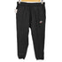 ナイキ NIKE HE WR Patch Pant メンズ JPN:L