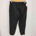 ナイキ NIKE HE WR Patch Pant メンズ JPN:L