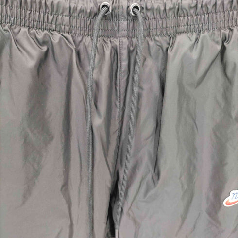 ナイキ NIKE HE WR Patch Pant メンズ JPN:L