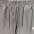 ナイキ NIKE HE WR Patch Pant メンズ JPN:L