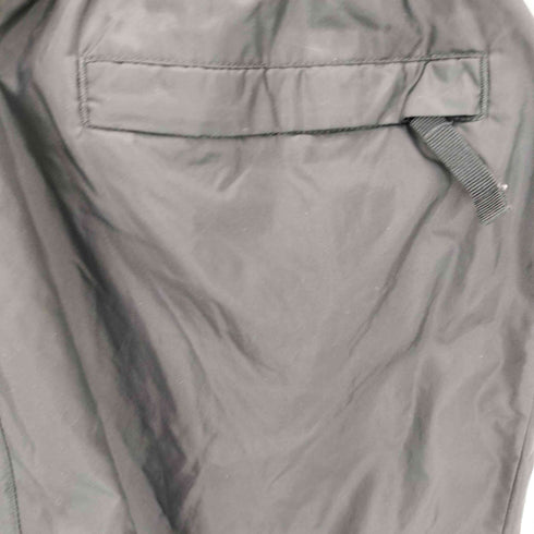 ナイキ NIKE HE WR Patch Pant メンズ JPN:L