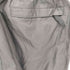ナイキ NIKE HE WR Patch Pant メンズ JPN:L