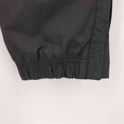 ナイキ NIKE HE WR Patch Pant メンズ JPN:L
