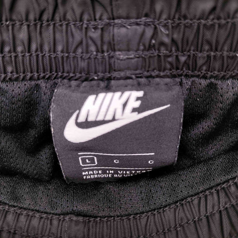 ナイキ NIKE HE WR Patch Pant メンズ JPN:L