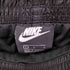 ナイキ NIKE HE WR Patch Pant メンズ JPN:L