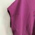 ヒューマンウーマン HUMAN WOMAN 22ss リラックスロゴTシャツ レディース M