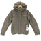 ザノースフェイス THE NORTH FACE オルタレーションバフズジャケット メンズ JPN:S