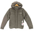 ザノースフェイス THE NORTH FACE オルタレーションバフズジャケット メンズ JPN:S
