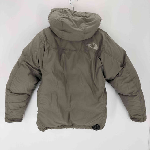 ザノースフェイス THE NORTH FACE オルタレーションバフズジャケット メンズ JPN:S