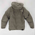 ザノースフェイス THE NORTH FACE オルタレーションバフズジャケット メンズ JPN:S