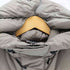 ザノースフェイス THE NORTH FACE オルタレーションバフズジャケット メンズ JPN:S