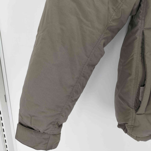 ザノースフェイス THE NORTH FACE オルタレーションバフズジャケット メンズ JPN:S