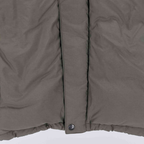 ザノースフェイス THE NORTH FACE オルタレーションバフズジャケット メンズ JPN:S