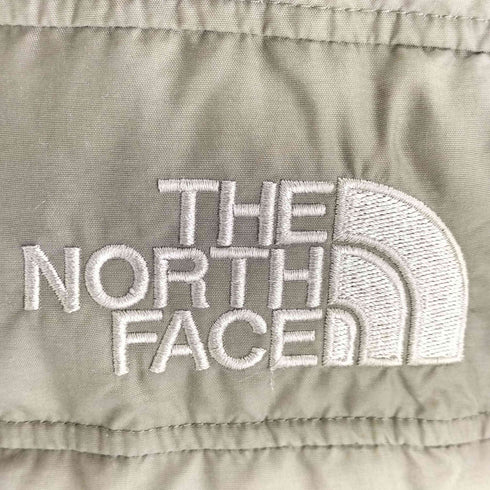 ザノースフェイス THE NORTH FACE オルタレーションバフズジャケット メンズ JPN:S