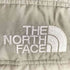 ザノースフェイス THE NORTH FACE オルタレーションバフズジャケット メンズ JPN:S