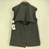 スミスタイル SUM1 STYLE 24aw 《手洗い可》バックフラシベスト レディース FREE