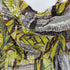 paradise Spotswear 総柄 アロハ ワンピース レディース