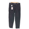 ステューシー Stussy スリムフィットコットンパンツ メンズ 32
