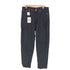 ステューシー Stussy スリムフィットコットンパンツ メンズ 32