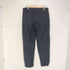 ステューシー Stussy スリムフィットコットンパンツ メンズ 32
