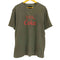 ROLLA'S YES COCA COLA TEE メンズ S