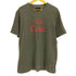 ROLLA'S YES COCA COLA TEE メンズ S