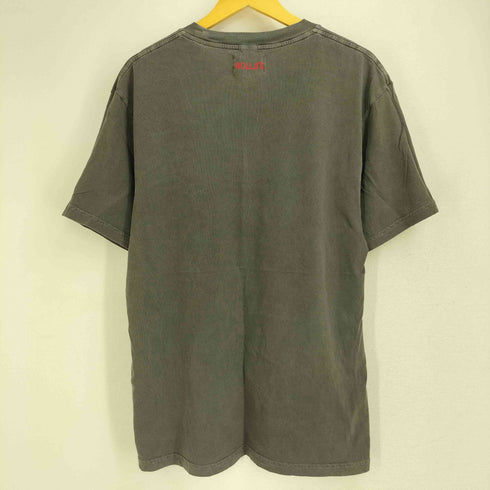 ROLLA'S YES COCA COLA TEE メンズ S