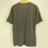 ROLLA'S YES COCA COLA TEE メンズ S