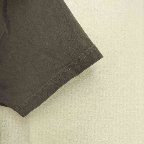 ROLLA'S YES COCA COLA TEE メンズ S