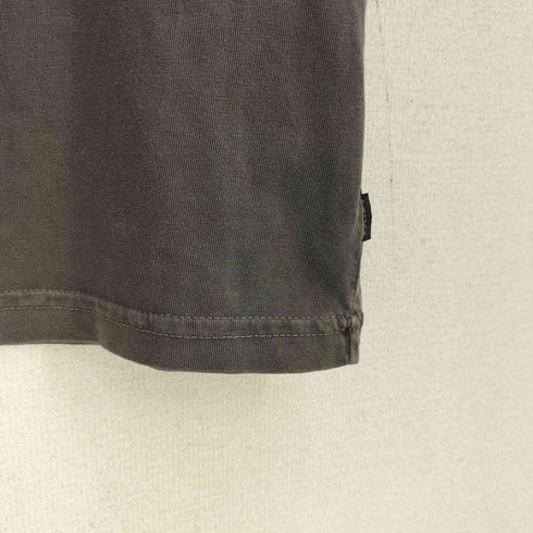 ROLLA'S YES COCA COLA TEE メンズ S