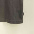 ROLLA'S YES COCA COLA TEE メンズ S