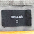 ROLLA'S YES COCA COLA TEE メンズ S