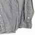 ラルフローレン RALPH LAUREN CUSTOM FIT リネンシャツ メンズ M