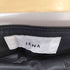 イエナ IENA フェイクレザー スリムパンツ レディース JPN:34