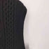 シュタイン stein 21AW Overlaped Cable Knit Vest メンズ JPN:S