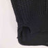 シュタイン stein 21AW Overlaped Cable Knit Vest メンズ JPN:S