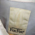 フォックスファイヤー foxfire パスファインダーUVシャツL/S メンズ import:L