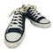 コンバース CONVERSE ネクスター110 ローカットスニーカー レディース JPN:24.5