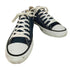 コンバース CONVERSE ネクスター110 ローカットスニーカー レディース JPN:24.5