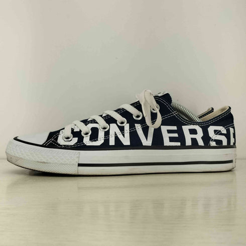 コンバース CONVERSE ネクスター110 ローカットスニーカー レディース JPN:24.5