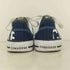 コンバース CONVERSE ネクスター110 ローカットスニーカー レディース JPN:24.5