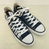 コンバース CONVERSE ネクスター110 ローカットスニーカー レディース JPN:24.5