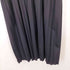 プリーツプリーズイッセイミヤケ PLEATS PLEASE ISSEY MIYAKE 20AW ノースリーブ プリーツ チュニック ワンピース レディース JPN:3