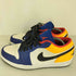ジョーダンブランド JORDAN BRAND AIR JORDAN 1 LOW メンズ JPN:27.5