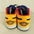 ジョーダンブランド JORDAN BRAND AIR JORDAN 1 LOW メンズ JPN:27.5