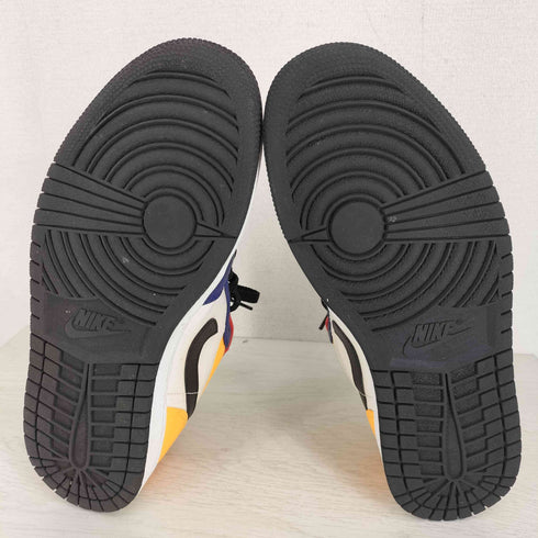 ジョーダンブランド JORDAN BRAND AIR JORDAN 1 LOW メンズ JPN:27.5