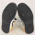 ジョーダンブランド JORDAN BRAND AIR JORDAN 1 LOW メンズ JPN:27.5