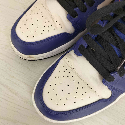 ジョーダンブランド JORDAN BRAND AIR JORDAN 1 LOW メンズ JPN:27.5
