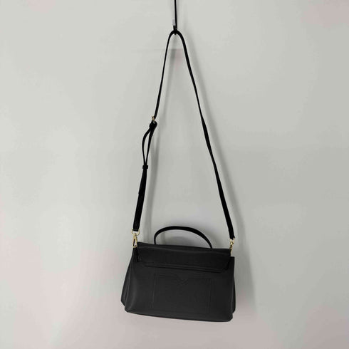 トゥモローランド TOMORROWLAND MIMI 2WAY マイクロショルダーバッグ レディース ONE SIZE