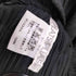 プリーツプリーズイッセイミヤケ PLEATS PLEASE ISSEY MIYAKE 16AW フリンジ プリーツ ノースリーブ ワンピース レディース JPN:2
